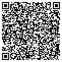 QR code with MPMI contacts