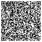 QR code with William F Miller & Assoc contacts