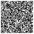 QR code with Siemens Medical Solutions USA contacts