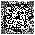QR code with Harness Construction contacts