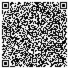 QR code with Fairview Area Chamber-Commerce contacts