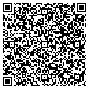 QR code with Wilson Graphics contacts