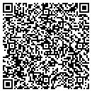 QR code with Vine International contacts
