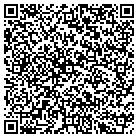 QR code with Alexander & Sons Sundry contacts