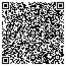 QR code with Gary Cartwright contacts