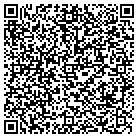 QR code with Security Capital Property Mgmt contacts