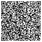 QR code with Fritolay Traffic Center contacts