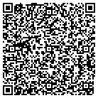 QR code with Pulley Industries Inc contacts