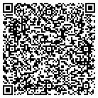 QR code with Millington Auto Sales & Service contacts