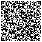 QR code with Check Advance Service contacts