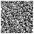 QR code with Sterling Engineering Inc contacts