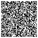 QR code with Family First Center contacts