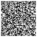 QR code with AUTONASHVILLE.COM contacts