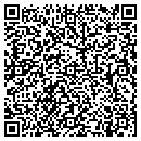 QR code with Aegis Group contacts