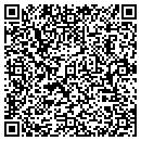 QR code with Terry Houts contacts