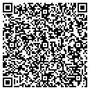 QR code with Basket Wrap Ups contacts
