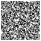 QR code with Palo Alto Village Travel contacts