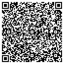 QR code with Save-A-Lot contacts