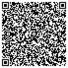 QR code with Diversified Benefit Services contacts
