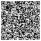 QR code with Music City Processing contacts