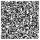 QR code with Fields Wee Care Learning contacts