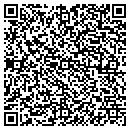 QR code with Baskin-Robbins contacts