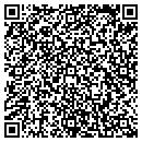 QR code with Big Time Automotive contacts