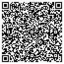 QR code with COPY Solutions contacts