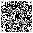 QR code with C S Patterson Train/Rehab contacts