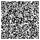 QR code with Sand Bar & Grill contacts