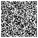 QR code with Sbarro contacts