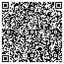 QR code with Planning & Dev contacts