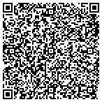 QR code with Supreme Distribution Service Inc contacts