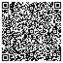 QR code with Check Mates contacts