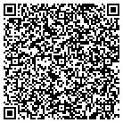 QR code with Campbell John Construction contacts
