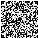 QR code with IPG Intl Packaging Group contacts