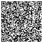 QR code with Urban Housing Solution contacts