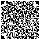 QR code with Life Outreach Ministries contacts