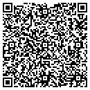 QR code with Rapidfile Group contacts