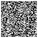 QR code with Sargent Doyal contacts