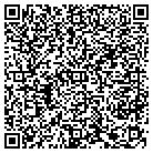 QR code with Integrated Management Resource contacts