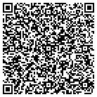 QR code with Johnson Electronics Systems contacts