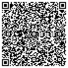 QR code with Factory Racing Service contacts