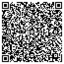 QR code with Croft Development LLP contacts