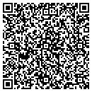 QR code with Family Computers contacts