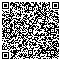 QR code with Traf-Mark contacts