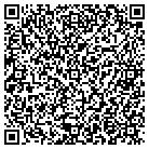 QR code with Pershing Yoakley & Associates contacts
