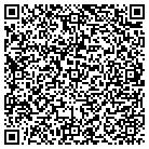QR code with Hardin County Ambulance Service contacts