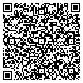 QR code with Wendys contacts