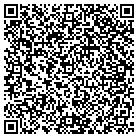 QR code with Axis Fabrication & Machine contacts